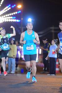 BIB: 
                            <button type="button" onclick="openModal(23109841)" class="btn btn-primary btn-sm float-right btn-popup" data-toggle="modal" data-target=".modal-high-quality">
                        <i class="fas fa-shopping-cart"></i> Add to Cart
                    </button>
                                            <button type="button" onclick="isThisMe(23109841, true)" class="btn btn-success btn-sm float-right btn-popup btn-isme hidden" data-toggle="tooltip" data-placement="bottom" title="นี่คือรูปของคุณใช่ไหม คลิกที่นี่เพื่อเอาเข้าอัลบั้ม">
                        <i class="fas fa-plus"></i> Add to album
                    </button>
                    <button type="button" onclick="isThisMe(23109841, false)" class="btn btn-warning btn-sm float-right btn-popup btn-isnotme hidden">
                        <i class="fas fa-ban"></i> Remove from album
                    </button>